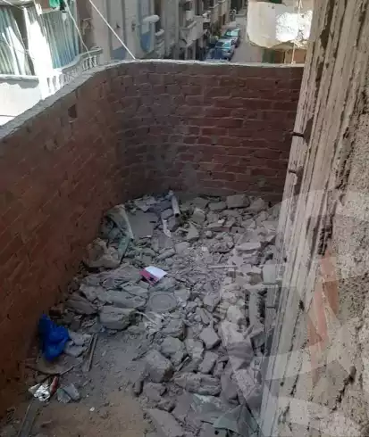 https://aqarmap.com.eg/ar/listing/5636617-for-sale-alexandria-bw-qyr