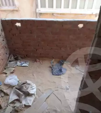 https://aqarmap.com.eg/ar/listing/5636617-for-sale-alexandria-bw-qyr