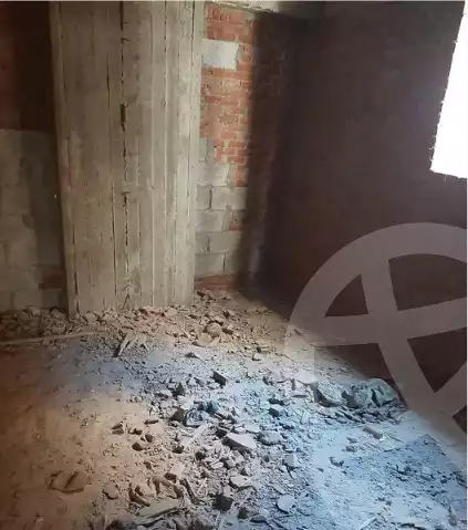 https://aqarmap.com.eg/ar/listing/5636617-for-sale-alexandria-bw-qyr