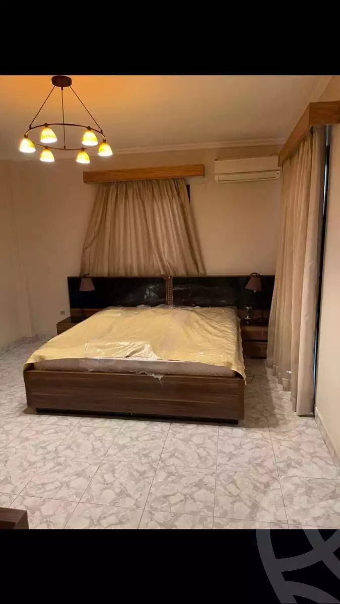 https://aqarmap.com.eg/ar/listing/5636614-for-sale-cairo-heliopolis-el-marghany