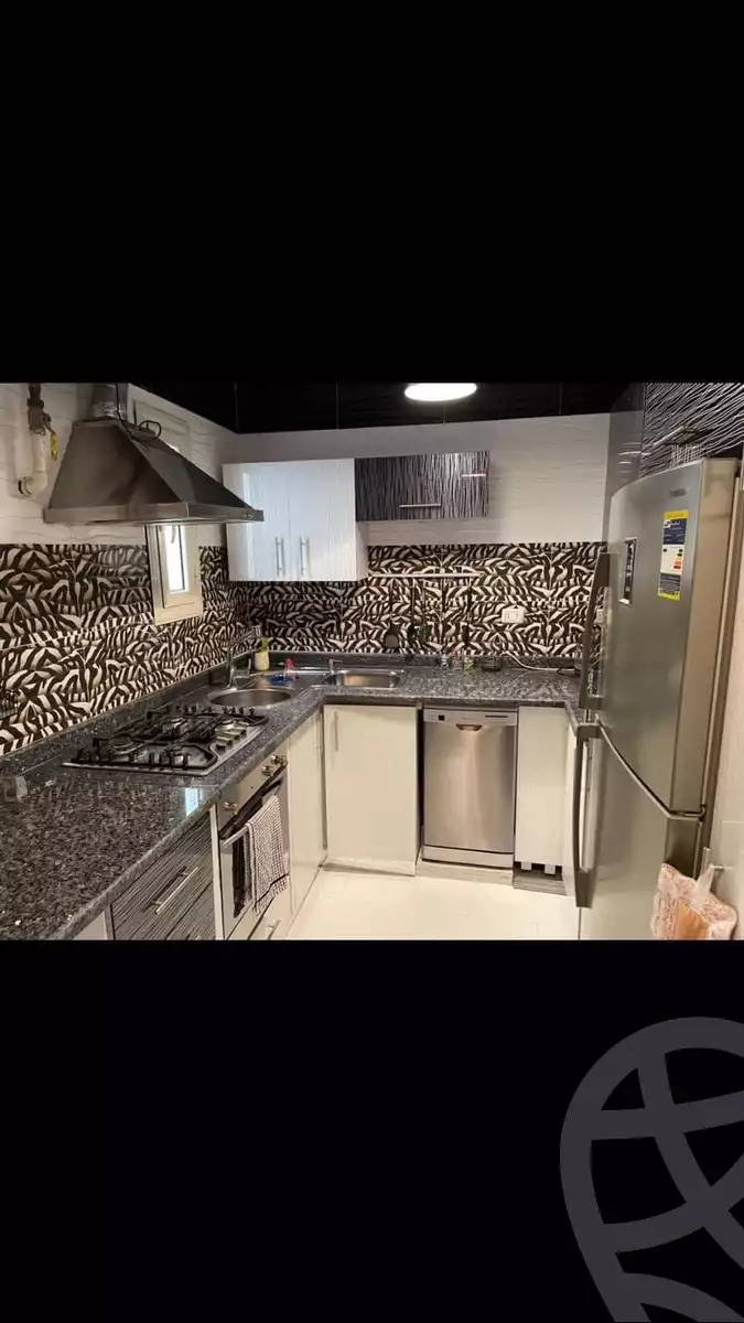 https://aqarmap.com.eg/ar/listing/5636614-for-sale-cairo-heliopolis-el-marghany