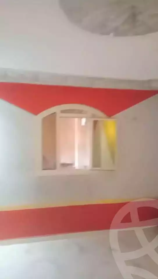 https://aqarmap.com.eg/en/listing/5636628-for-rent-cairo-el-omraneya-l-mrny-lgrby