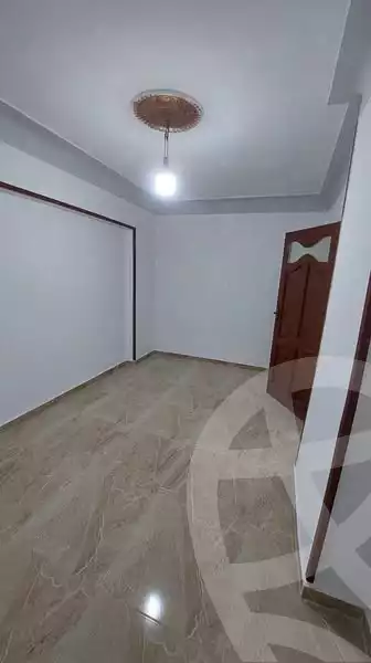https://aqarmap.com.eg/en/listing/5636616-for-sale-alexandria-rs-ltyn