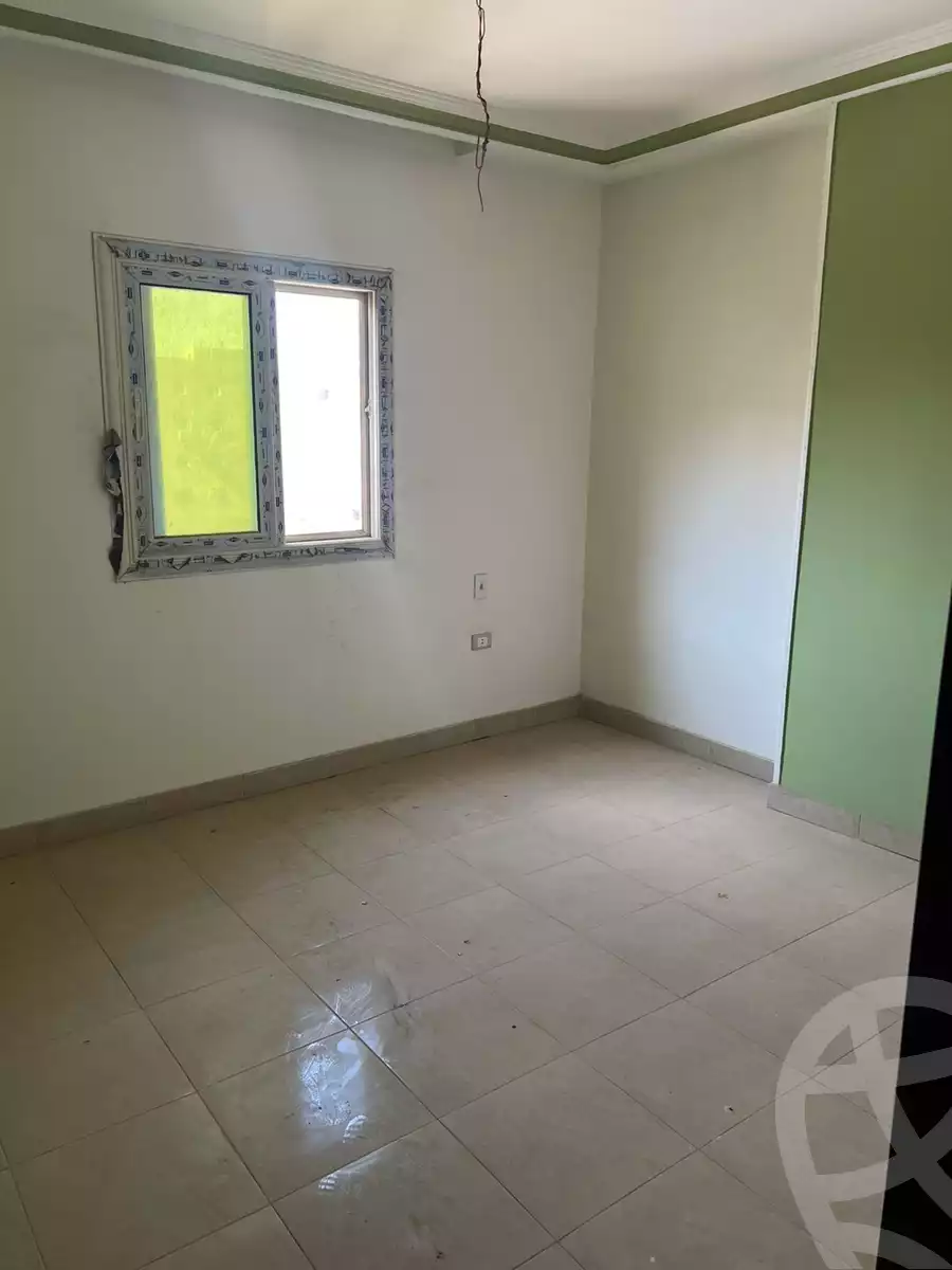 https://aqarmap.com.eg/en/listing/5636632-for-sale-cairo-hadayek-el-ahram-khufu-gate