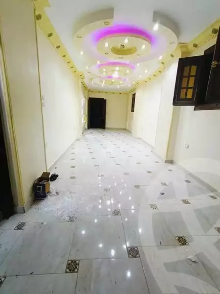 https://aqarmap.com.eg/en/listing/5636650-for-sale-alexandria-bahray-el-anfoshy-ismail-sabry-st