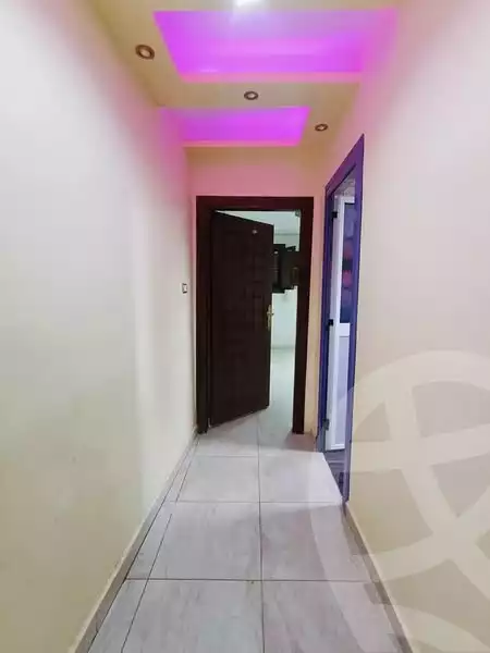 https://aqarmap.com.eg/en/listing/5636650-for-sale-alexandria-bahray-el-anfoshy-ismail-sabry-st