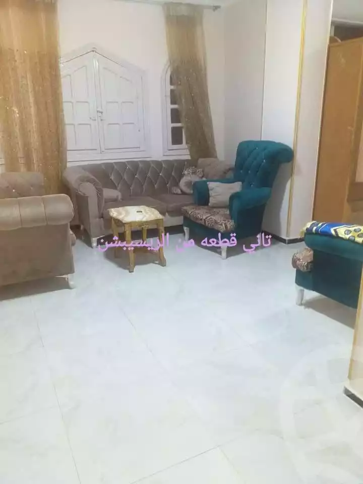 https://aqarmap.com.eg/en/listing/5636652-for-sale-cairo-el-haram-bolak-el-dakror-hamfrs-st