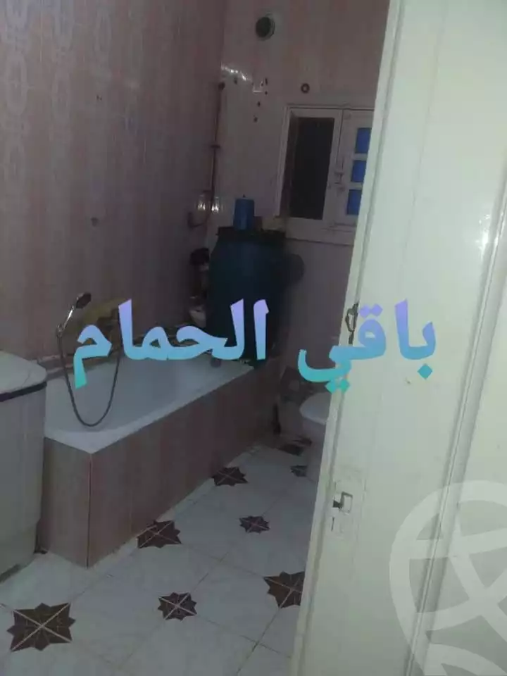 https://aqarmap.com.eg/en/listing/5636652-for-sale-cairo-el-haram-bolak-el-dakror-hamfrs-st