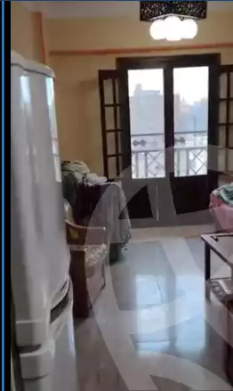 https://aqarmap.com.eg/en/listing/5636659-for-sale-alexandria-glim