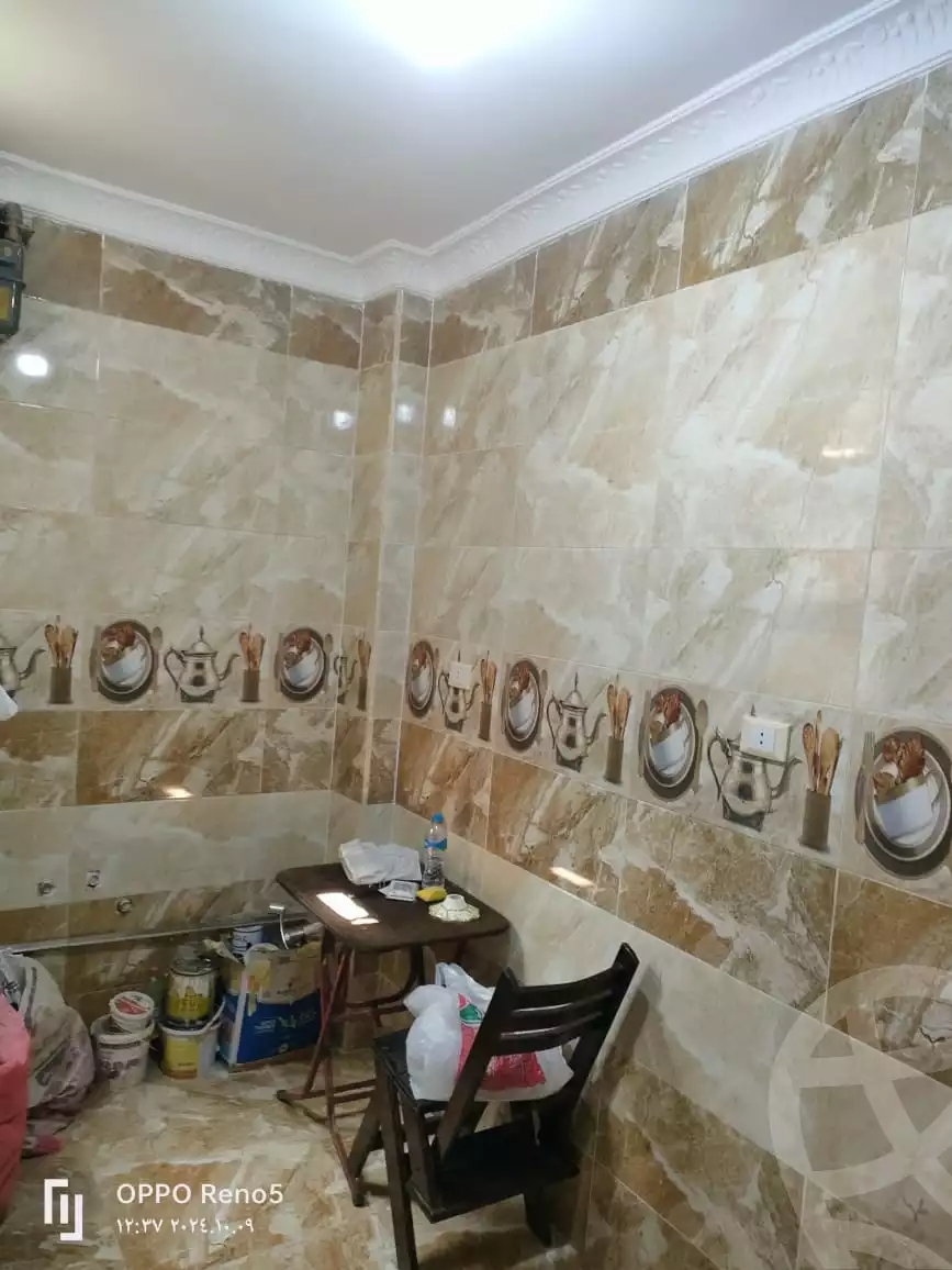 https://aqarmap.com.eg/en/listing/5636672-for-sale-cairo-el-haram-el-msaha