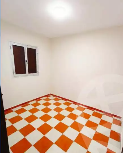 https://aqarmap.com.eg/en/listing/5636690-for-sale-alexandria-l-jmy-el-hanouvel-el-madina-el-monawwara-st