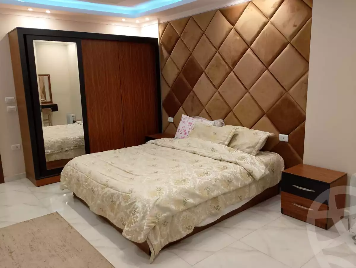 https://aqarmap.com.eg/en/listing/5636694-for-rent-cairo-dokki-shareaa-el-doqi
