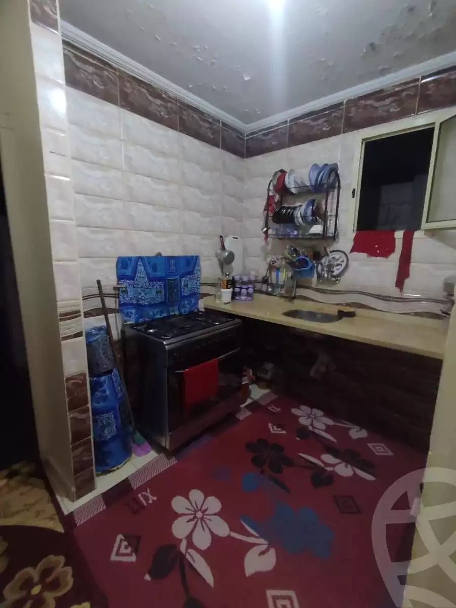 https://aqarmap.com.eg/en/listing/5636715-for-sale-alexandria-el-mandara-mohammed-ateya-st