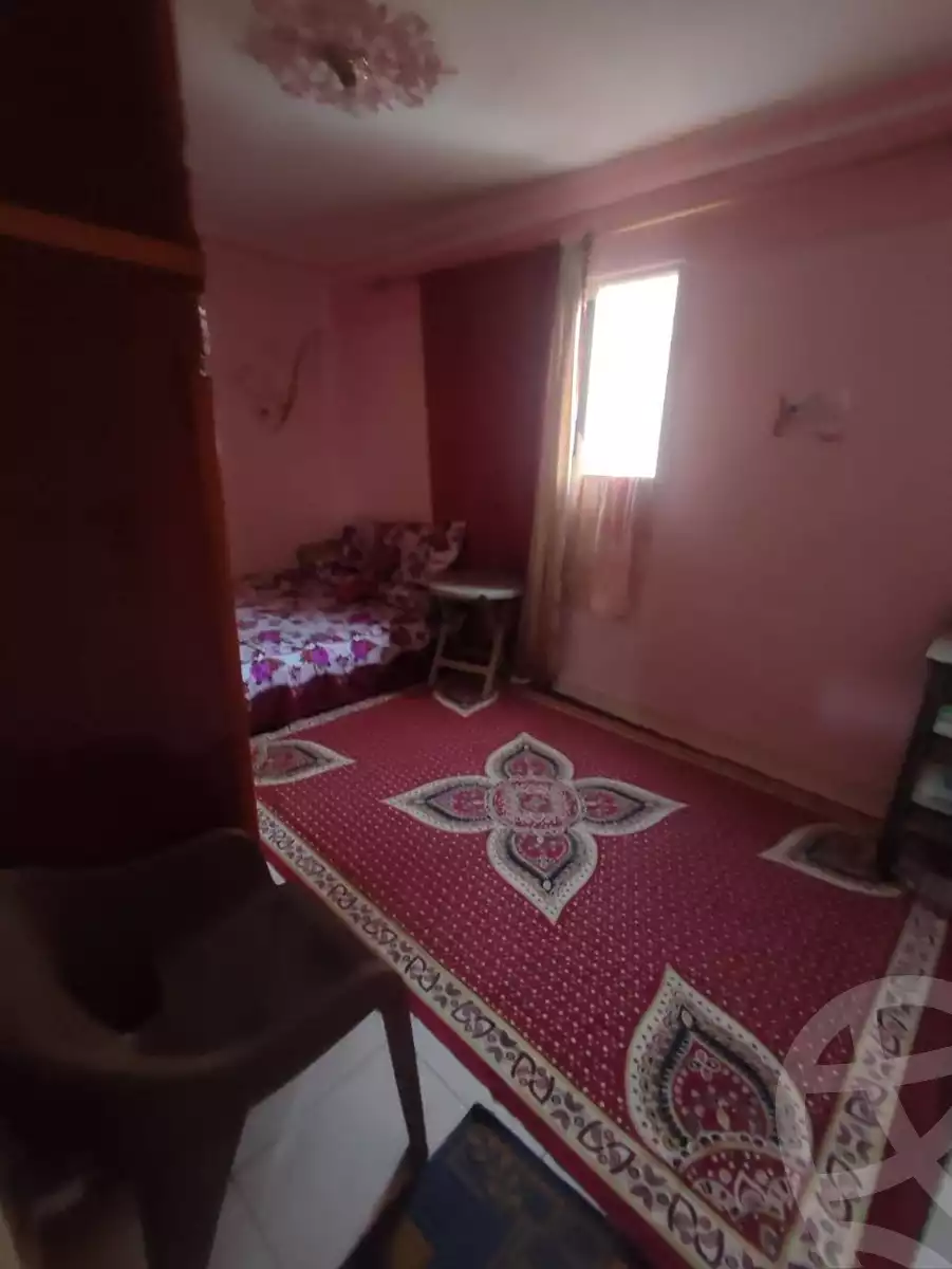 https://aqarmap.com.eg/en/listing/5636715-for-sale-alexandria-el-mandara-mohammed-ateya-st