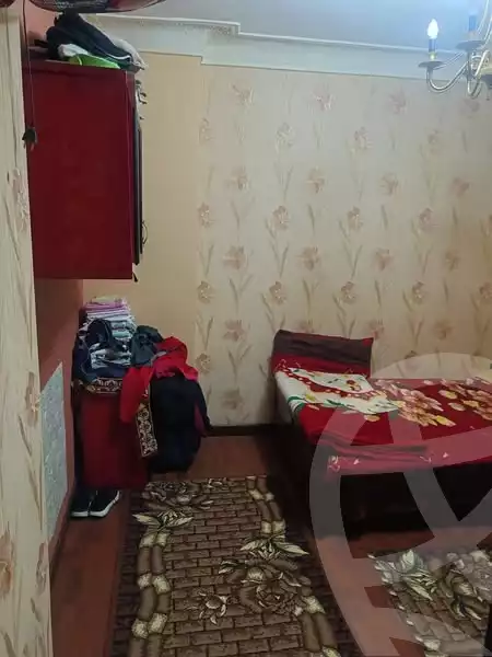 https://aqarmap.com.eg/en/listing/5636719-for-sale-alexandria-bahray-el-anfoshy-al-shamrali-st