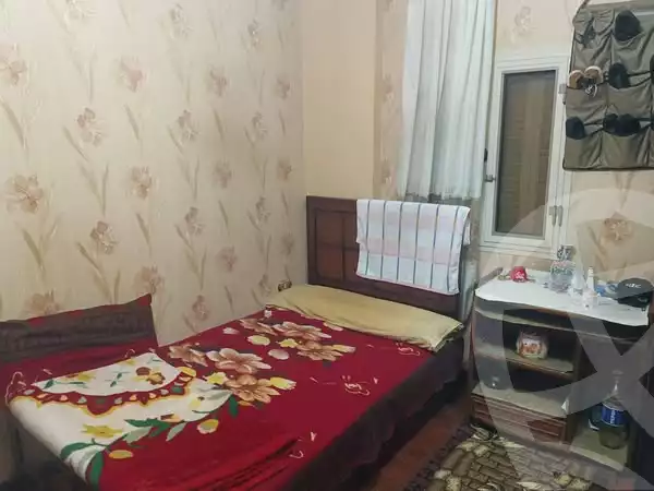 https://aqarmap.com.eg/en/listing/5636719-for-sale-alexandria-bahray-el-anfoshy-al-shamrali-st