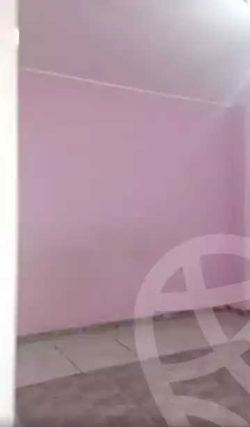 https://aqarmap.com.eg/en/listing/5636711-for-rent-cairo-imbaba