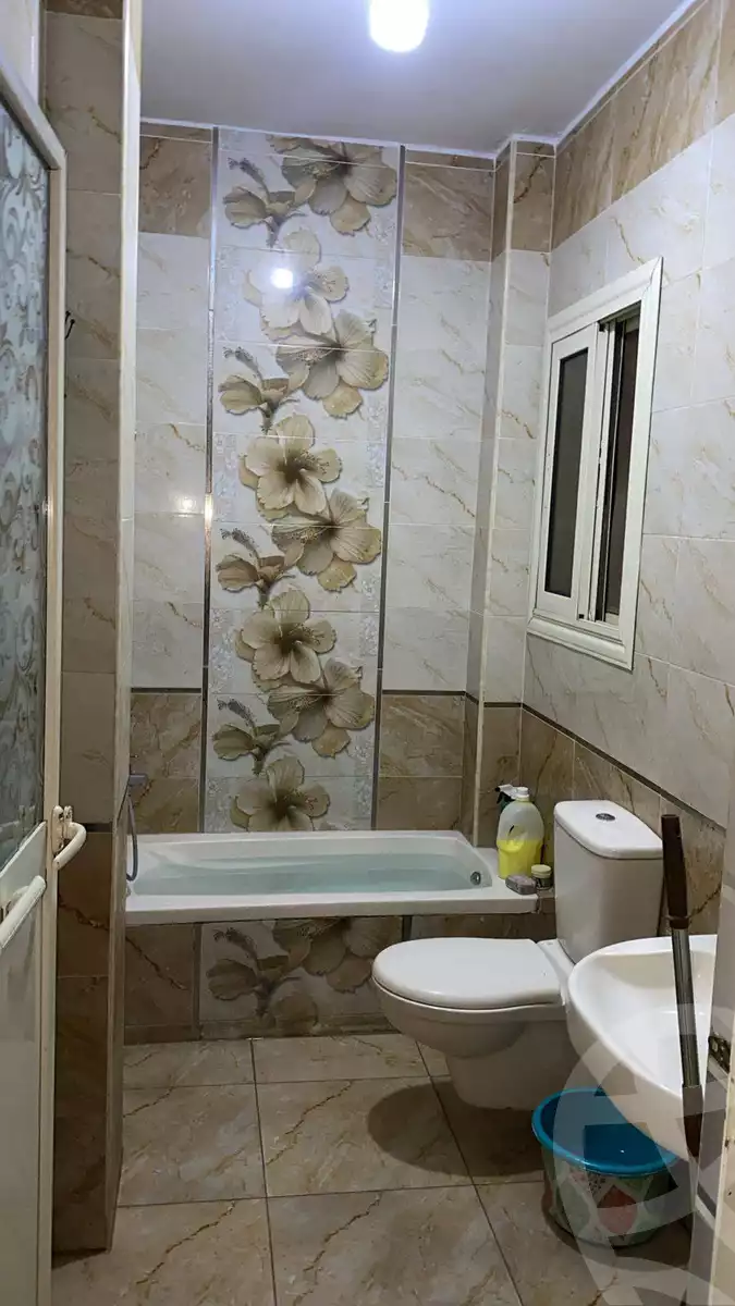 https://aqarmap.com.eg/en/listing/5636727-for-sale-cairo-helwan-lmjwr-lrb-lmshrw-lmryky