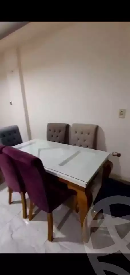 https://aqarmap.com.eg/en/listing/5636736-for-rent-cairo-mokattam-lhdb-l-ly-diplomats-neighborhood