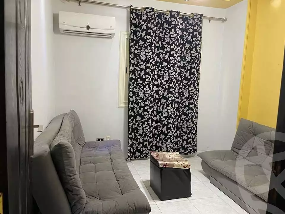https://aqarmap.com.eg/ar/listing/5636743-for-rent-cairo-mokattam-lhdb-l-ly-shareaa-9