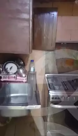 https://aqarmap.com.eg/en/listing/5636745-for-rent-cairo-el-maadi-el-maadi-el-qadema