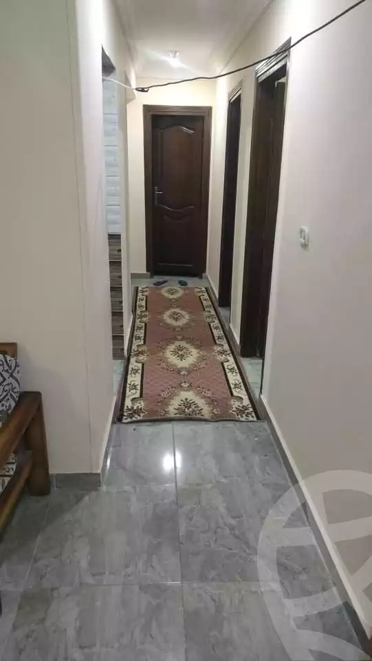 https://aqarmap.com.eg/ar/listing/5636761-for-rent-alexandria-l-jmy-lbytsh-bianchiii