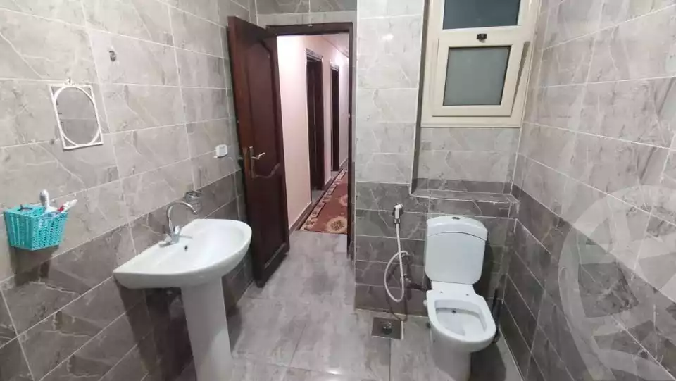https://aqarmap.com.eg/ar/listing/5636761-for-rent-alexandria-l-jmy-lbytsh-bianchiii