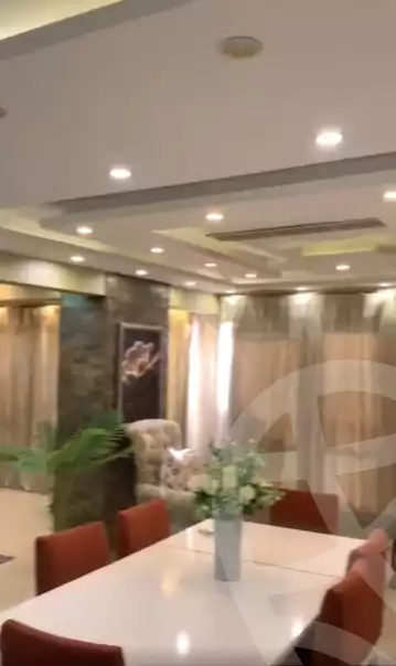 https://aqarmap.com.eg/en/listing/5636770-for-sale-cairo-manial-abd-el-aziz-al-saud-st