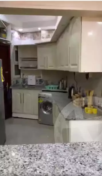 https://aqarmap.com.eg/en/listing/5636770-for-sale-cairo-manial-abd-el-aziz-al-saud-st