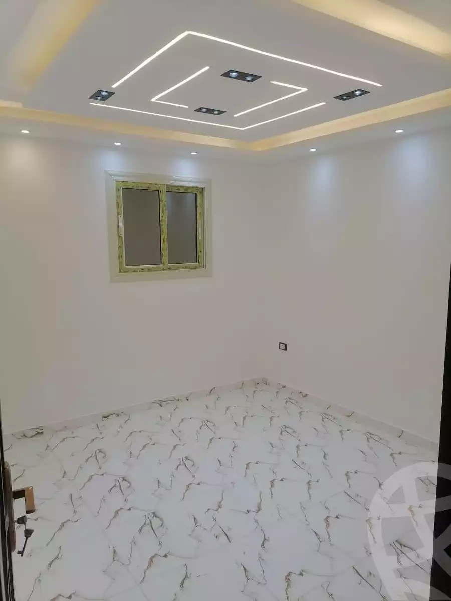 https://aqarmap.com.eg/ar/listing/5636777-for-sale-alexandria-l-jmy-lbytsh-al-kaada-st