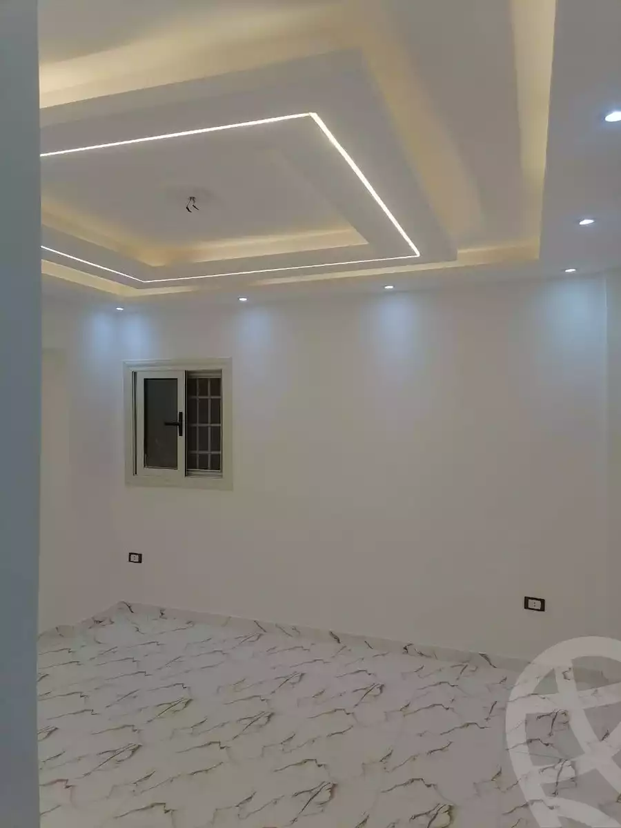 https://aqarmap.com.eg/ar/listing/5636777-for-sale-alexandria-l-jmy-lbytsh-al-kaada-st