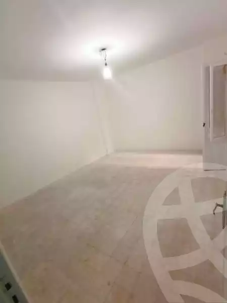 https://aqarmap.com.eg/en/listing/5636780-for-sale-alexandria-l-jmy-el-hanouvel-abo-el-shawareb-st