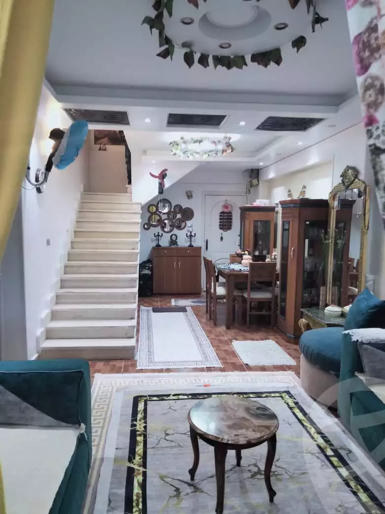 https://aqarmap.com.eg/en/listing/5636785-for-sale-alexandria-l-jmy-lbytsh