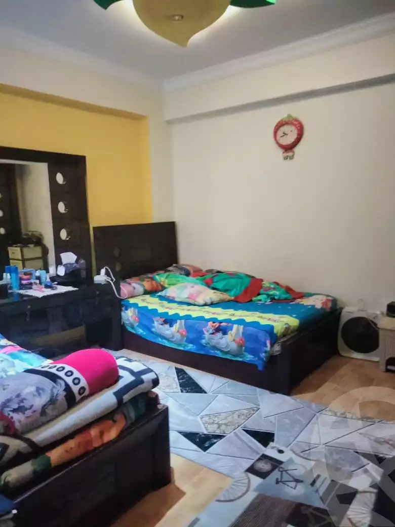https://aqarmap.com.eg/en/listing/5636785-for-sale-alexandria-l-jmy-lbytsh