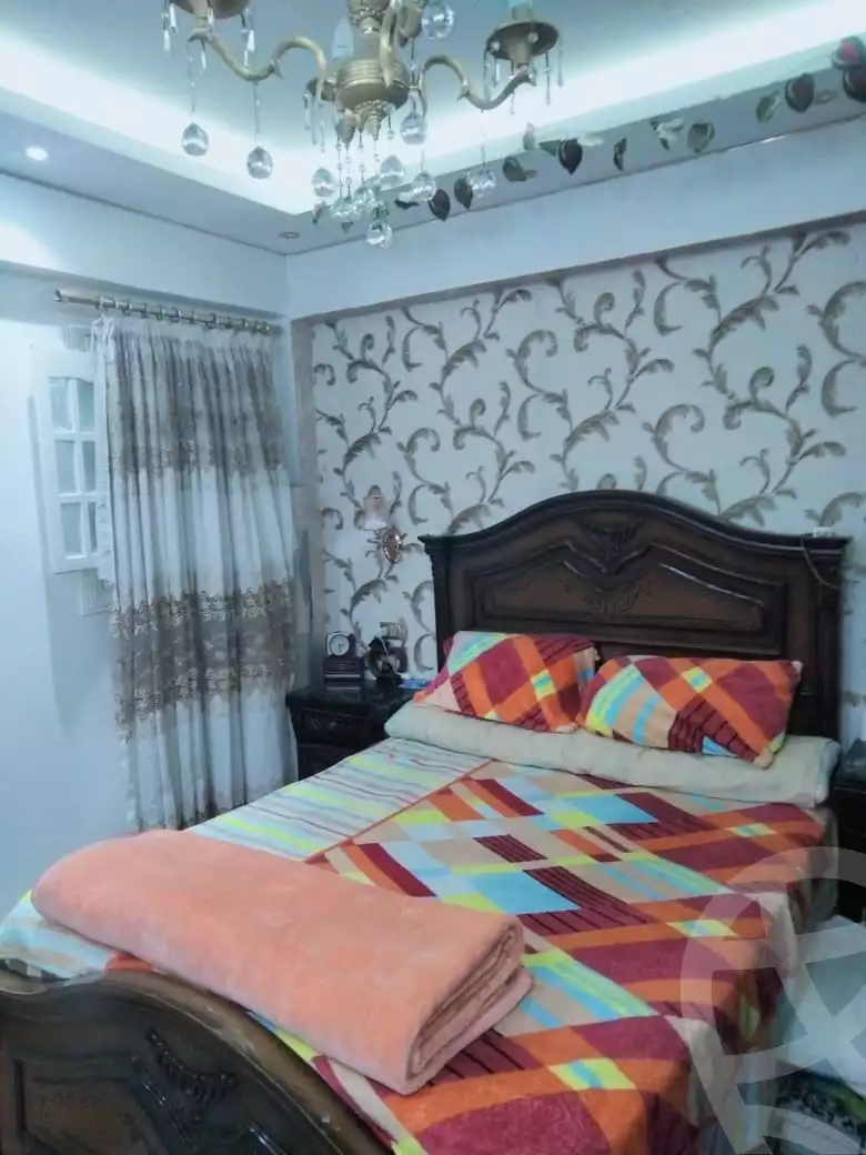 https://aqarmap.com.eg/en/listing/5636785-for-sale-alexandria-l-jmy-lbytsh