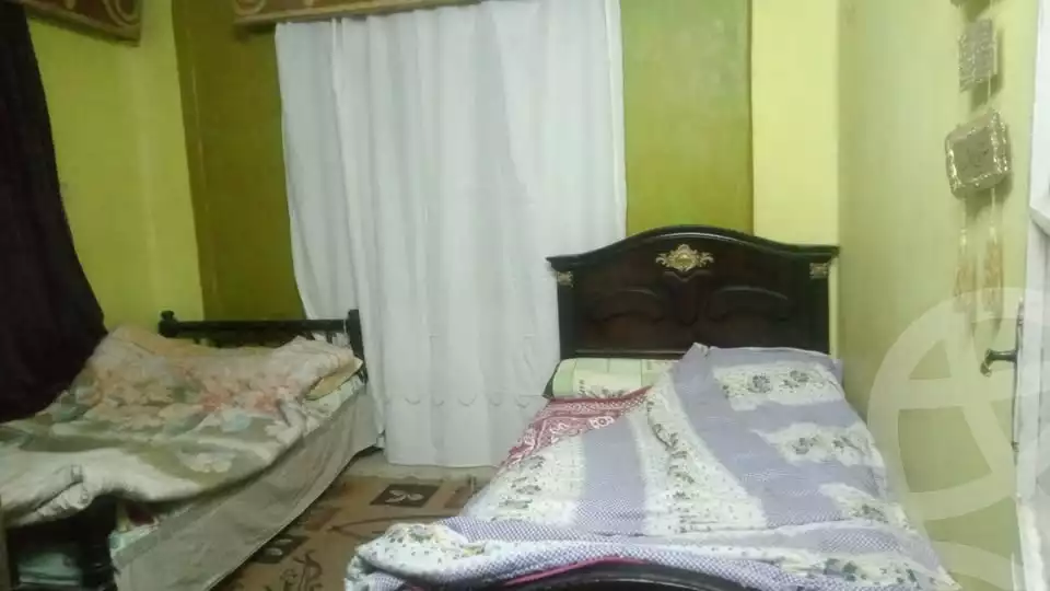 https://aqarmap.com.eg/en/listing/5636798-for-rent-cairo-hadayek-el-koba