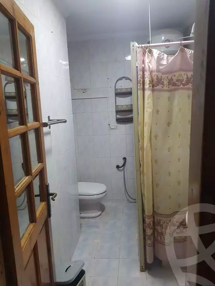 https://aqarmap.com.eg/en/listing/5636792-for-rent-alexandria-lm-mwr-lm-mwr-lshty