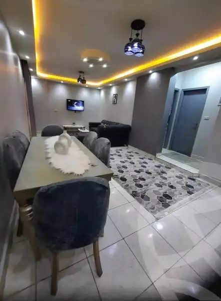 https://aqarmap.com.eg/en/listing/5636816-for-rent-cairo-faisal-el-maryotyah