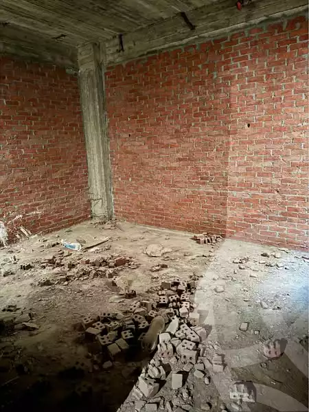https://aqarmap.com.eg/ar/listing/5636825-for-sale-dakahlia-mansoura-samia-el-gamal-st