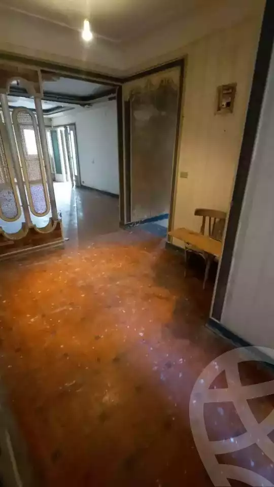 https://aqarmap.com.eg/en/listing/5636832-for-sale-alexandria-l-jmy-lbytsh-sabrin-st