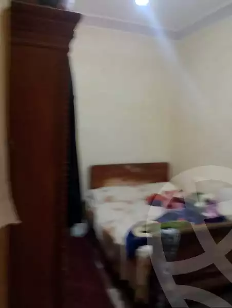 https://aqarmap.com.eg/ar/listing/5636833-for-sale-alexandria-king-maryot