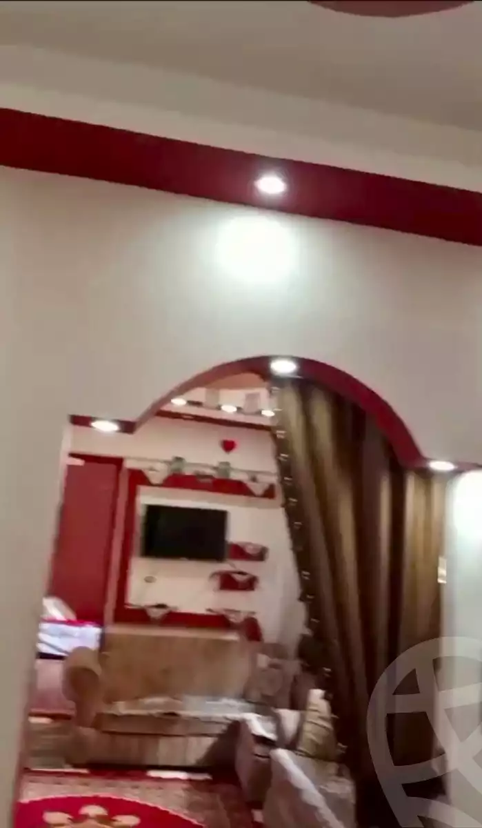 https://aqarmap.com.eg/en/listing/5636848-for-sale-alexandria-l-jmy-el-hanouvel-al-asdakaa-st