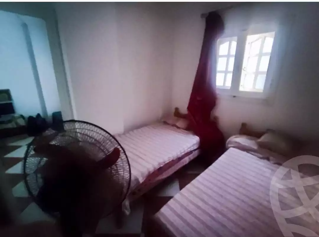 https://aqarmap.com.eg/en/listing/5636854-for-sale-alexandria-l-jmy-lbytsh-bianchiii