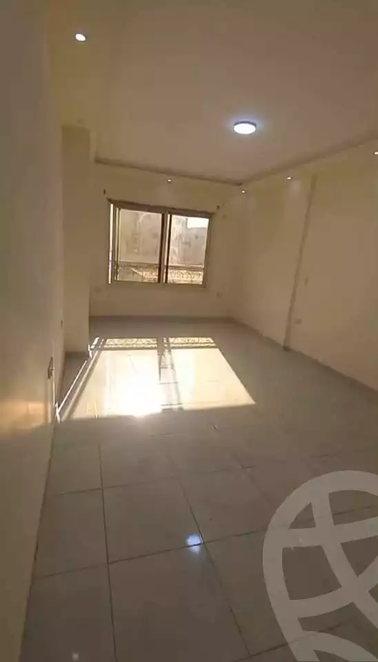 https://aqarmap.com.eg/en/listing/5636894-for-rent-cairo-mokattam-el-hadabah-el-wosta-el-mantaqa-el-tanya