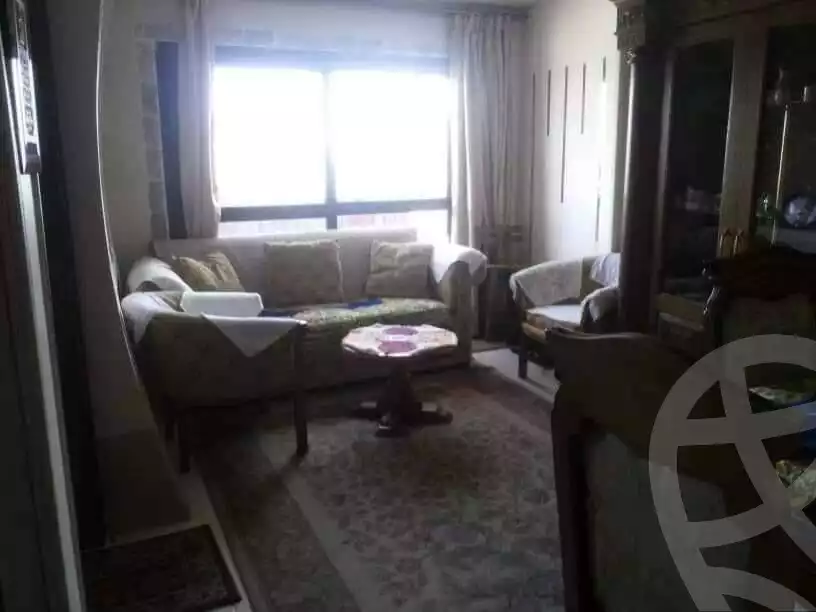 https://aqarmap.com.eg/en/listing/5636903-for-sale-alexandria-lsywf-lsywf-bhry-abd-el-salam-aref-st