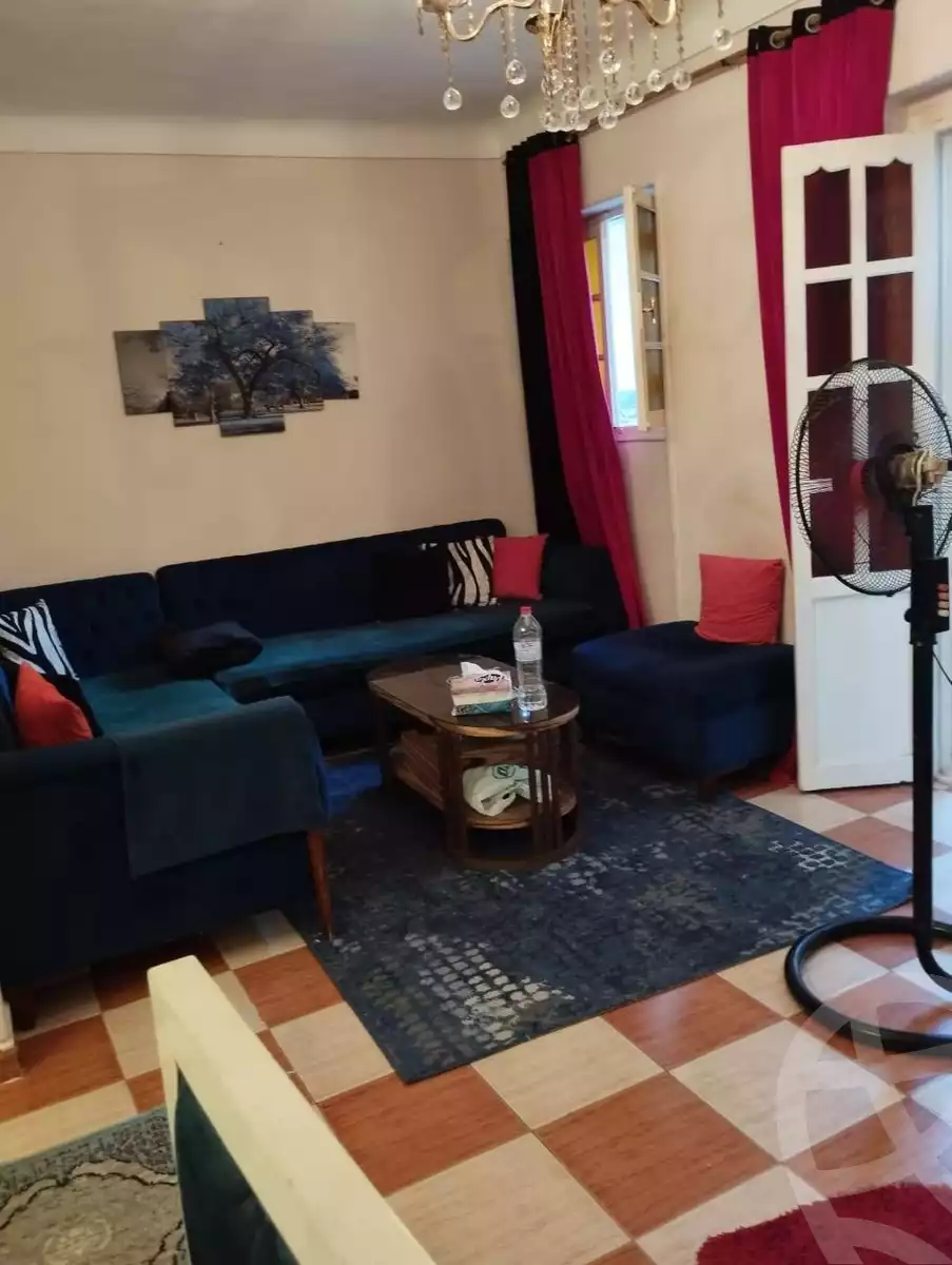https://aqarmap.com.eg/en/listing/5636908-for-sale-alexandria-lsywf-gamila-abu-herid-st