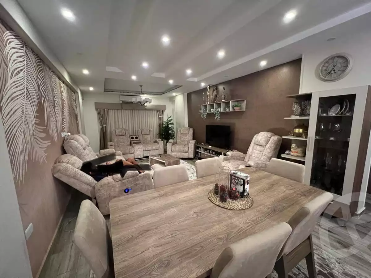 https://aqarmap.com.eg/en/listing/5636912-for-sale-cairo-hadayek-el-ahram-mntq-d