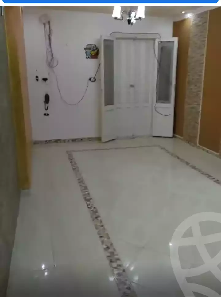 https://aqarmap.com.eg/en/listing/5636911-for-rent-alexandria-mntq-fr-y-blskndry-el-kilo-21