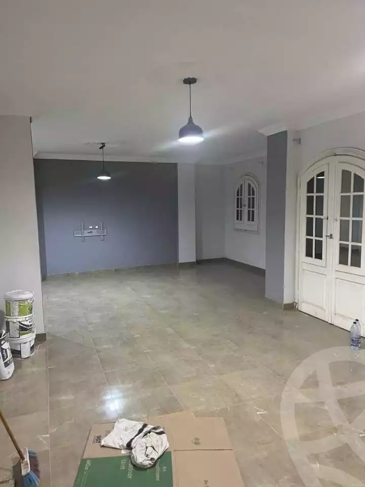 https://aqarmap.com.eg/en/listing/5636928-for-rent-cairo-mokattam-el-hadabah-el-wosta-8th-zone