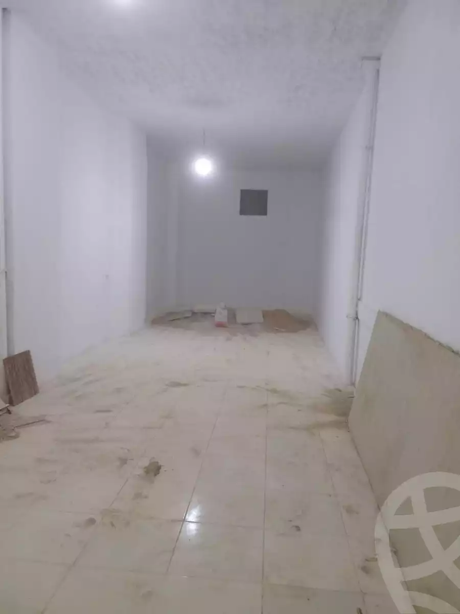 https://aqarmap.com.eg/en/listing/5636929-for-sale-cairo-faisal-kafr-tohormos-el-adawy-st